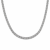 Złota-Kolia-Tenisowa-z-414-Diamentami-1,02-ct-ADIAMO-N09969-W-G–białe-złoto-próba-585-jubiler-bia-1