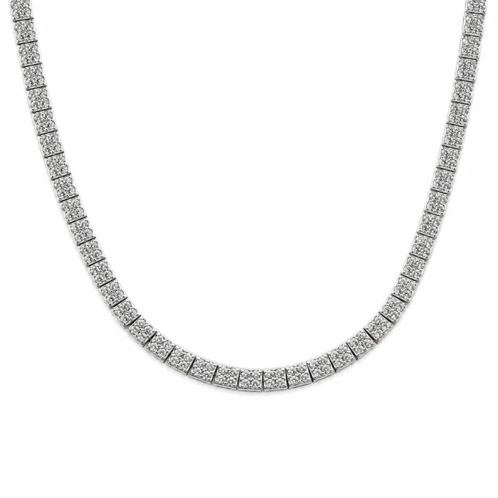 Złota-Kolia-Tenisowa-z-414-Diamentami-1,02-ct-ADIAMO-N09969-W-G–białe-złoto-próba-585-jubiler-bia-1