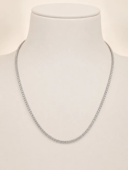 Złota-Kolia-Tenisowa-z-414-Diamentami-1,02-ct-ADIAMO-N09969-W-G–białe-złoto-próba-585-jubiler-bia-2