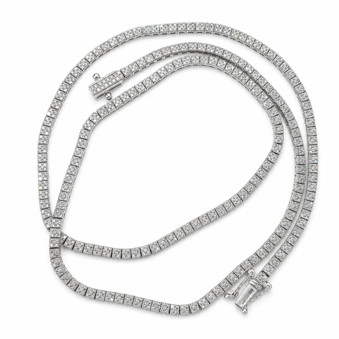 Złota-Kolia-Tenisowa-z-414-Diamentami-1,02-ct-ADIAMO-N09969-W-G–białe-złoto-próba-585-jubiler-bia-6
