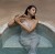 NASZYJNIK-MOTYLE-Cosmic-Love-MS2534-1