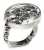 ChatGPT Image 30 lip 2026, 15_04_32.png