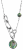 NASZYJNIK-MOTYLE-Narodziny-Wenus-MS2682-jubiler-bia