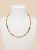 krauza-design-choker-naszyjnik-turmliny-jubiler-bia-zlocony-1