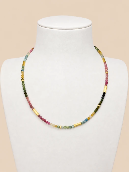 krauza-design-choker-naszyjnik-turmliny-jubiler-bia-zlocony-1