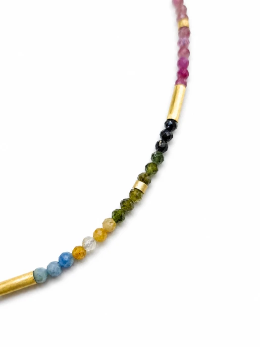 krauza-design-choker-naszyjnik-turmliny-jubiler-bia-zlocony-2
