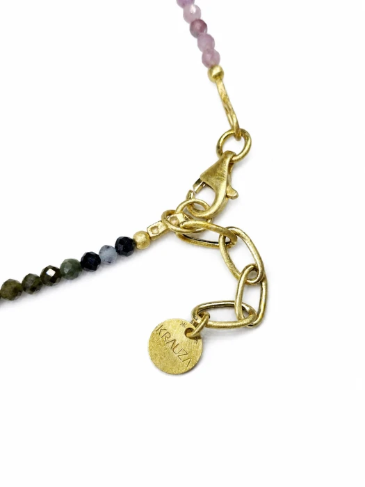 krauza-design-choker-naszyjnik-turmliny-jubiler-bia-zlocony--0