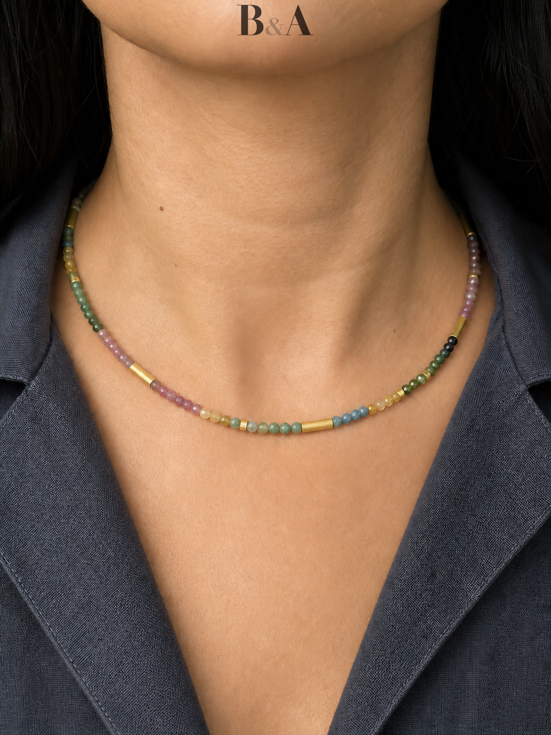 krauza-design-choker-naszyjnik-turmliny-jubiler-bia-zlocony-3
