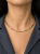 krauza-design-choker-naszyjnik-turmliny-jubiler-bia-zlocony-3