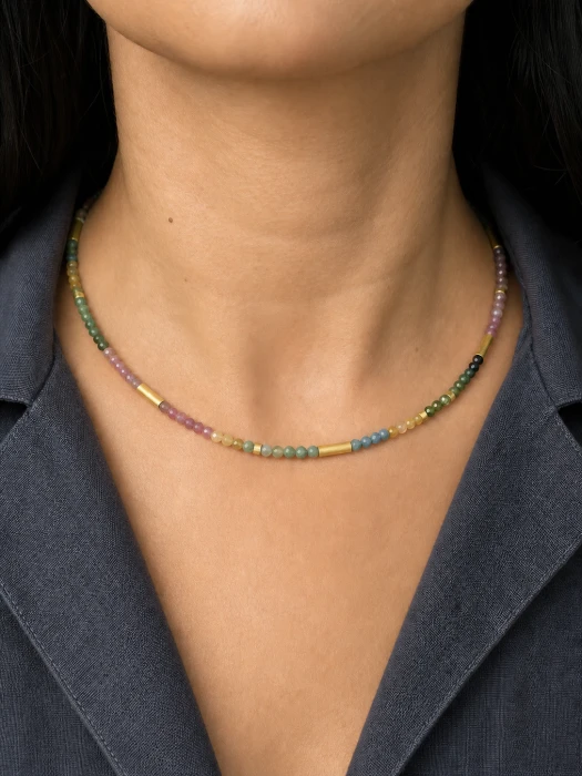 krauza-design-choker-naszyjnik-turmliny-jubiler-bia-zlocony-3
