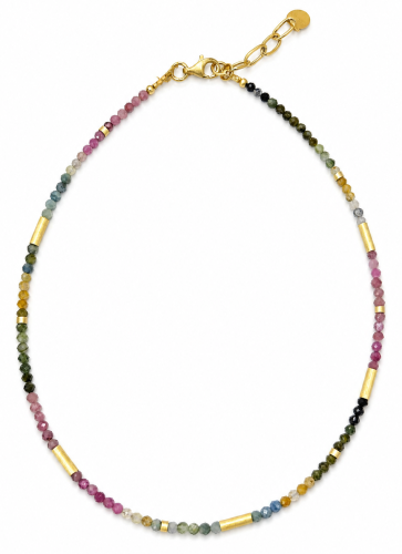 krauza-design-choker-naszyjnik-turmliny-jubiler-bia-zlocony-