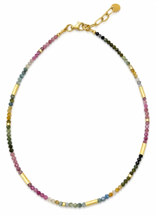 krauza-design-choker-naszyjnik-turmliny-jubiler-bia-zlocony-