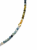 KRAUZA-design-Naszyjnik-Choker-z-Tęczowymi-Turmalinami-jubiler-bia-11