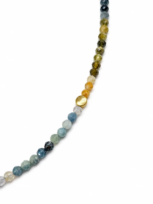 KRAUZA-design-Naszyjnik-Choker-z-Tęczowymi-Turmalinami-jubiler-bia-11