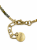 KRAUZA-design-Naszyjnik-Choker-z-Tęczowymi-Turmalinami-jubiler-bia-113