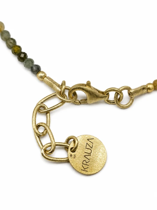 KRAUZA-design-Naszyjnik-Choker-z-Tęczowymi-Turmalinami-jubiler-bia-113