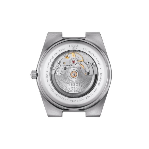 Zegarek-Męski-Tissot-PRX-Powermatic-80-T137.407.11.111.00-automatyczny-1
