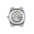 Zegarek-Męski-Tissot-PRX-Powermatic-80-T137.407.11.111.00-automatyczny-1