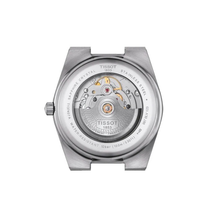 Zegarek-Męski-Tissot-PRX-Powermatic-80-T137.407.11.111.00-automatyczny-1