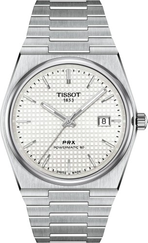 Zegarek-Męski-Tissot-PRX-Powermatic-80-T137.407.11.111.00-automatyczny