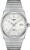 Zegarek-Męski-Tissot-PRX-Powermatic-80-T137.407.11.111.00-automatyczny