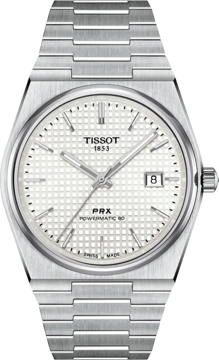 Zegarek-Męski-Tissot-PRX-Powermatic-80-T137.407.11.111.00-automatyczny