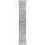 fioletowa-tarcza-Zegarek-Męski-Tissot-PRX-40mm-T137.410.11.401.00-jubiler-ostrów-3
