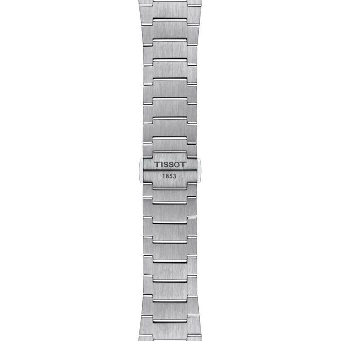 fioletowa-tarcza-Zegarek-Męski-Tissot-PRX-40mm-T137.410.11.401.00-jubiler-ostrów-3