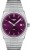 fioletowa-tarcza-Zegarek-Męski-Tissot-PRX-40mm-T137.410.11.401.00-jubiler-ostrów