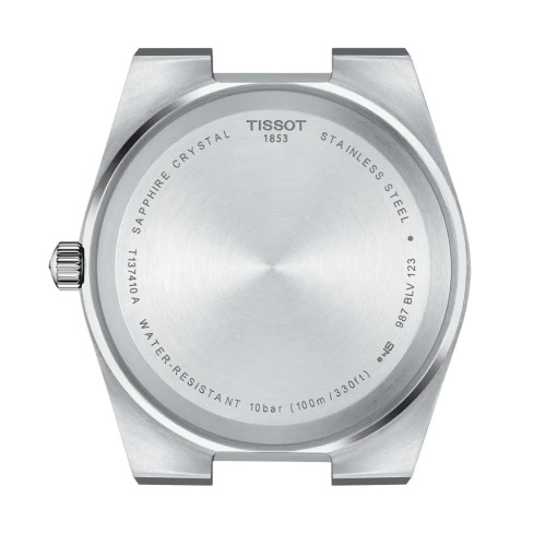 fioletowa-tarcza-Zegarek-Męski-Tissot-PRX-40mm-T137.410.11.401.00-jubiler-ostrów-1