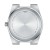 fioletowa-tarcza-Zegarek-Męski-Tissot-PRX-40mm-T137.410.11.401.00-jubiler-ostrów-1