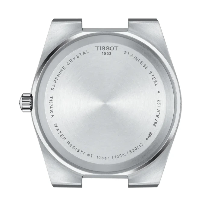 fioletowa-tarcza-Zegarek-Męski-Tissot-PRX-40mm-T137.410.11.401.00-jubiler-ostrów-1
