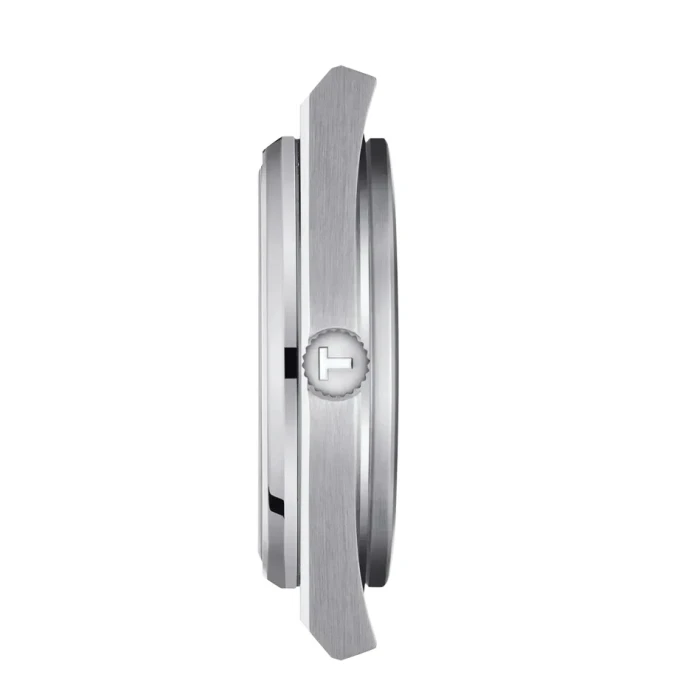 fioletowa-tarcza-Zegarek-Męski-Tissot-PRX-40mm-T137.410.11.401.00-jubiler-ostrów-2
