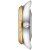 Zegarek-Damski-Tissot-Ballade-Powermatic-48-COSC-30mm-T156.208.22.033.01-4