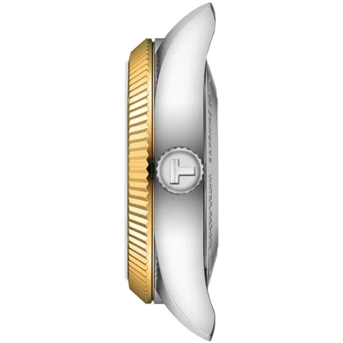 Zegarek-Damski-Tissot-Ballade-Powermatic-48-COSC-30mm-T156.208.22.033.01-4
