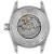 Zegarek-Damski-Tissot-Ballade-Powermatic-48-COSC-30mm-T156.208.22.033.01-3