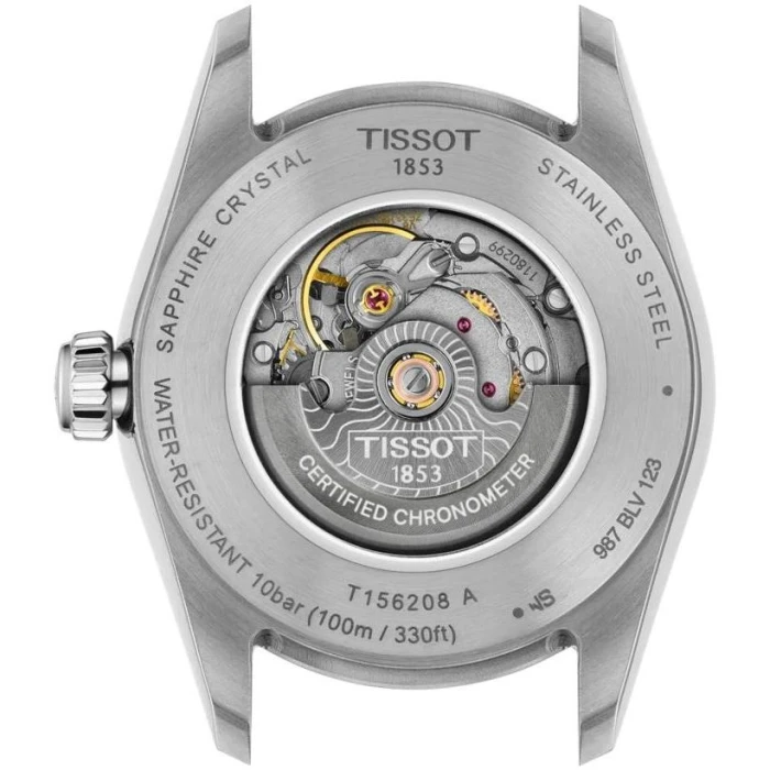 Zegarek-Damski-Tissot-Ballade-Powermatic-48-COSC-30mm-T156.208.22.033.01-3