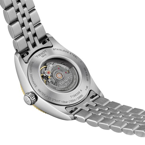 Zegarek-Damski-Tissot-Ballade-Powermatic-48-COSC-30mm-T156.208.22.033.01-1