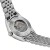 Zegarek-Damski-Tissot-Ballade-Powermatic-48-COSC-30mm-T156.208.22.033.01-1