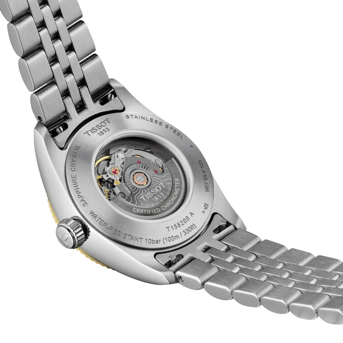 Zegarek-Damski-Tissot-Ballade-Powermatic-48-COSC-30mm-T156.208.22.033.01-1