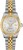 Zegarek-Damski-Tissot-Ballade-Powermatic-48-COSC-30mm-T156.208.22.033.01