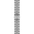 Zegarek-Męski-Tissot-Ballade-Powermatic-80-COSC-39mm-T156.408.11.353.00-5