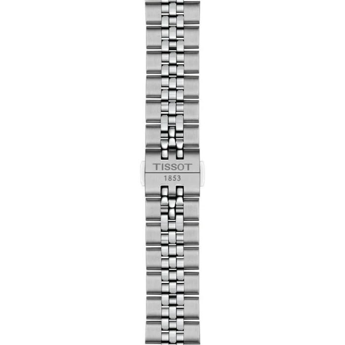 Zegarek-Męski-Tissot-Ballade-Powermatic-80-COSC-39mm-T156.408.11.353.00-5
