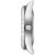 Zegarek-Męski-Tissot-Ballade-Powermatic-80-COSC-39mm-T156.408.11.353.00-4