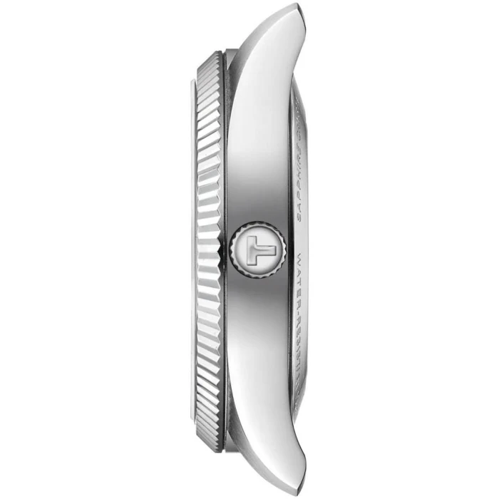Zegarek-Męski-Tissot-Ballade-Powermatic-80-COSC-39mm-T156.408.11.353.00-4
