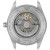 Zegarek-Męski-Tissot-Ballade-Powermatic-80-COSC-39mm-T156.408.11.353.00-3