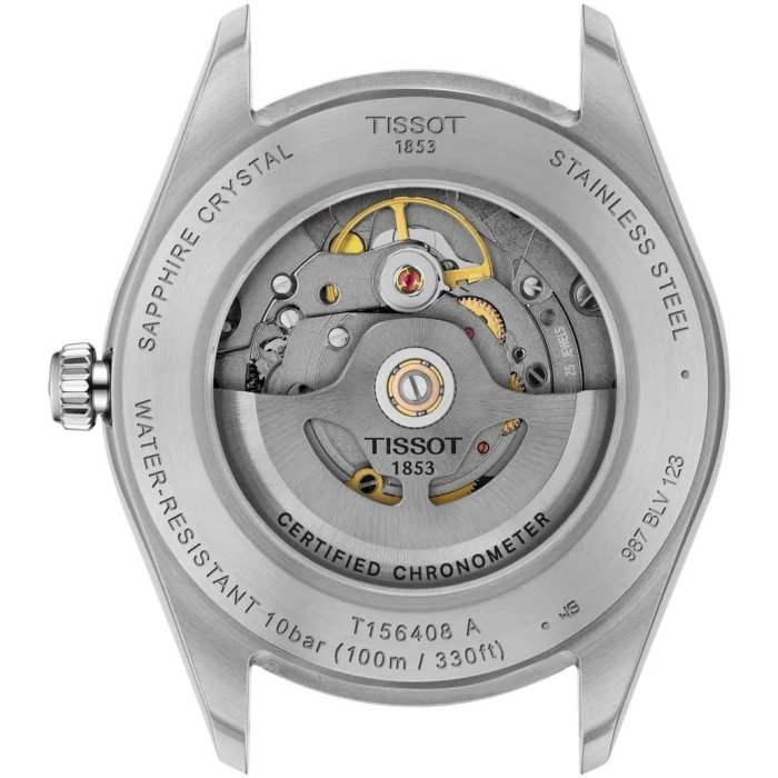Zegarek-Męski-Tissot-Ballade-Powermatic-80-COSC-39mm-T156.408.11.353.00-3