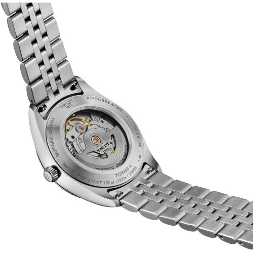 Zegarek-Męski-Tissot-Ballade-Powermatic-80-COSC-39mm-T156.408.11.353.00-1