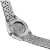 Zegarek-Męski-Tissot-Ballade-Powermatic-80-COSC-39mm-T156.408.11.353.00-1