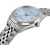 Zegarek-Męski-Tissot-Ballade-Powermatic-80-COSC-39mm-T156.408.11.353.00-2